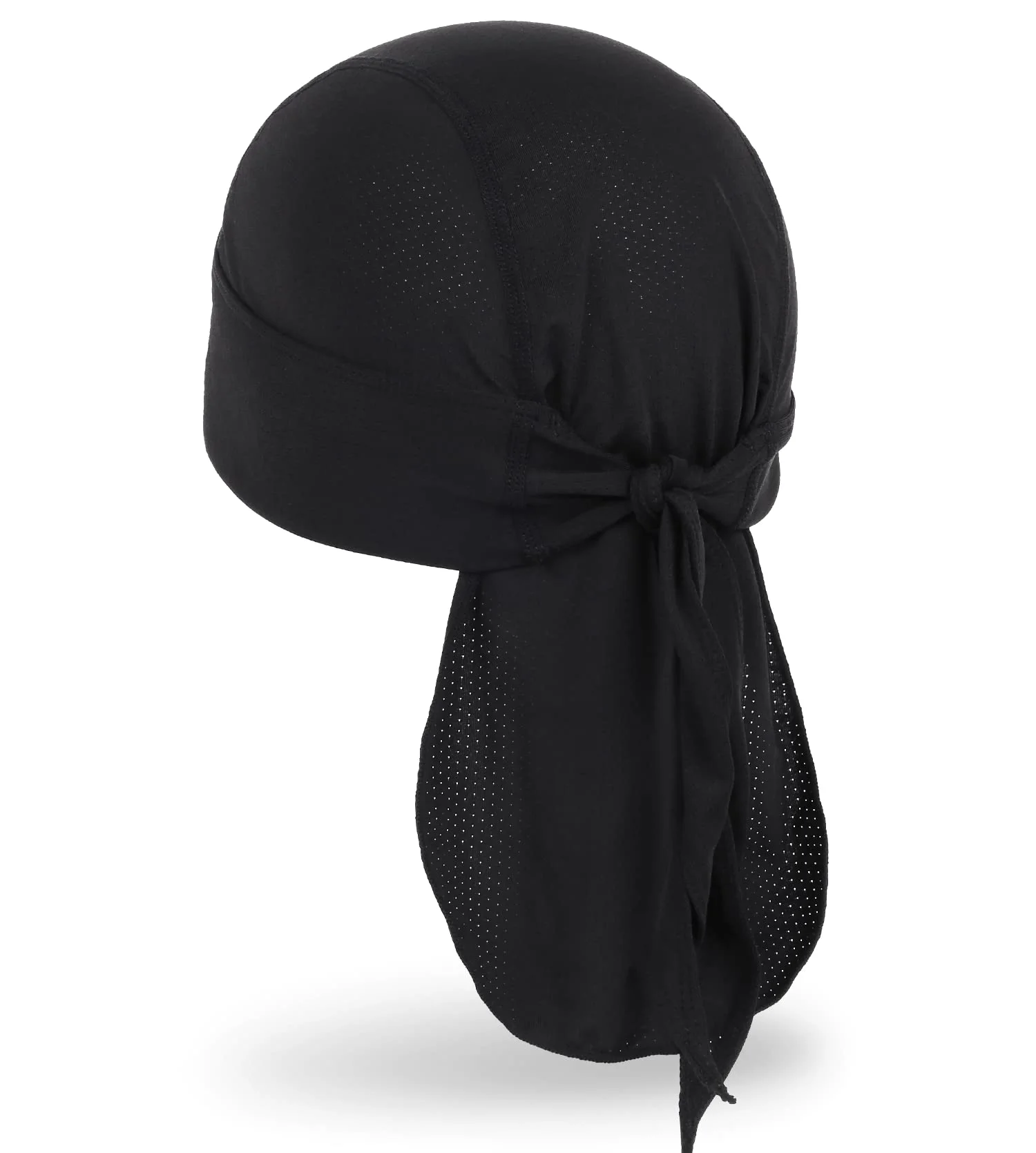 MELASA Cooling Do-Rag