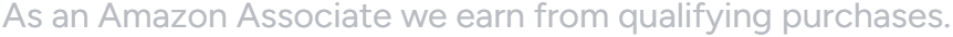 Affiliate disclosure