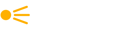 MELASA