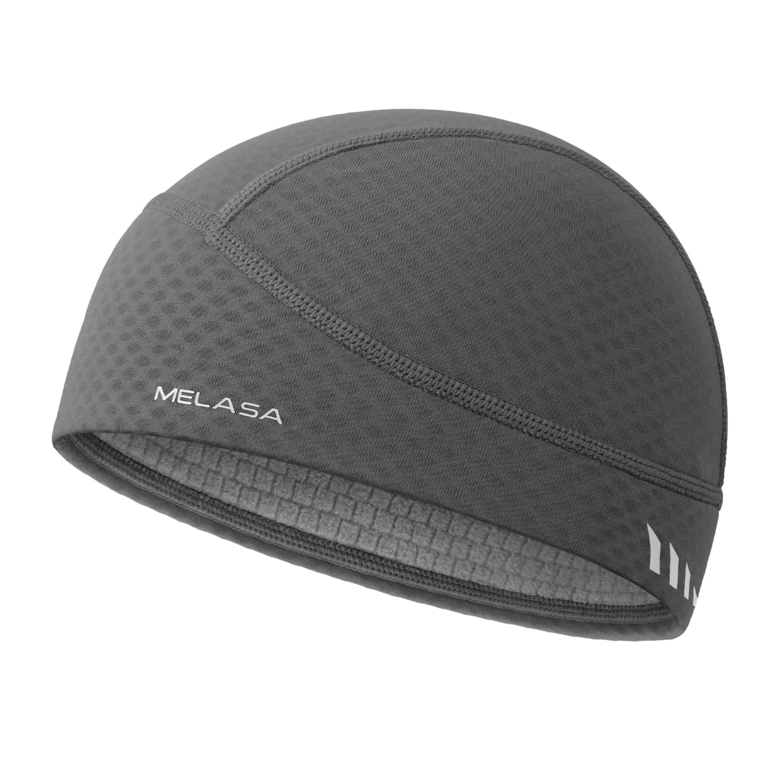 MELASA Lightweight Warm Skull Cap