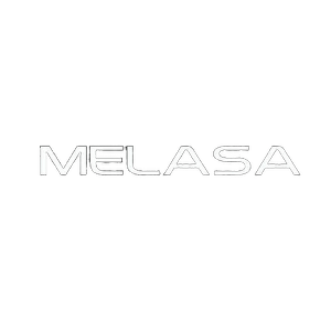 Melasa Cap Official Website